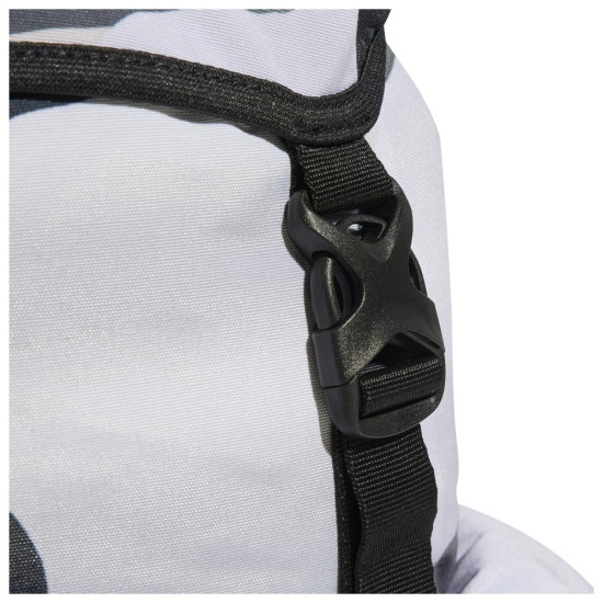 Adidas Τσάντα πλάτης Xplorer Backpack Adidas Τσάντα πλάτης Xplorer Backpack